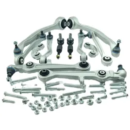 zestaw-wahaczy-przod-abakus-a4-b5-superb-i-passat-b5-do-2001-r