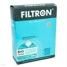 filtr-kabinowy-filtron-k1270a-2x