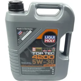 olej-silnikowy-liqui-moly-toptec-4200-5w30-5l-vw-504-00-507-00-bmw-ll-04