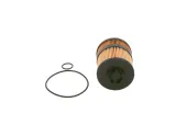 filtr-oleju-p9302-bosch-stan-nowy