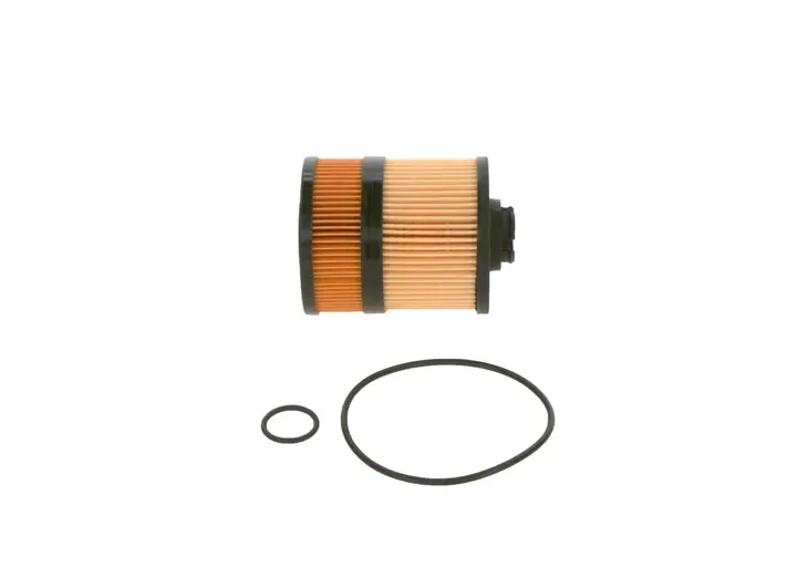filtr-oleju-p9302-bosch-producent-czesci-bosch