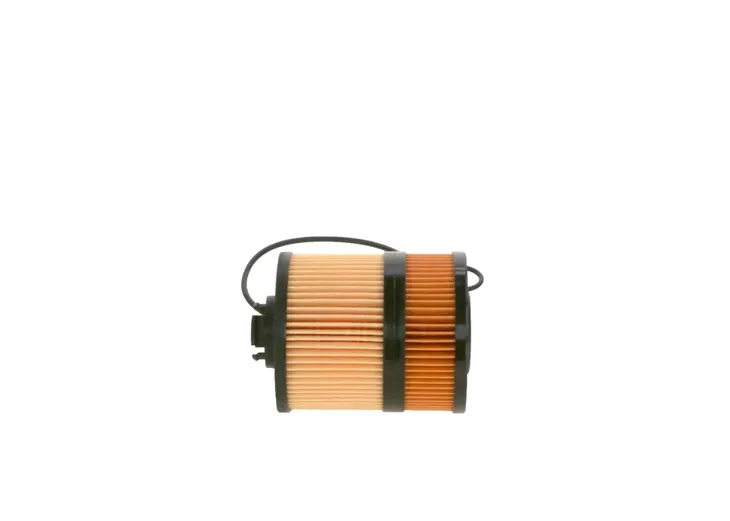 filtr-oleju-p9302-bosch-jakosc-czesci-zgodnie-z-gvo-q-oryginal-z-logo-producenta-czesci-oem-oes