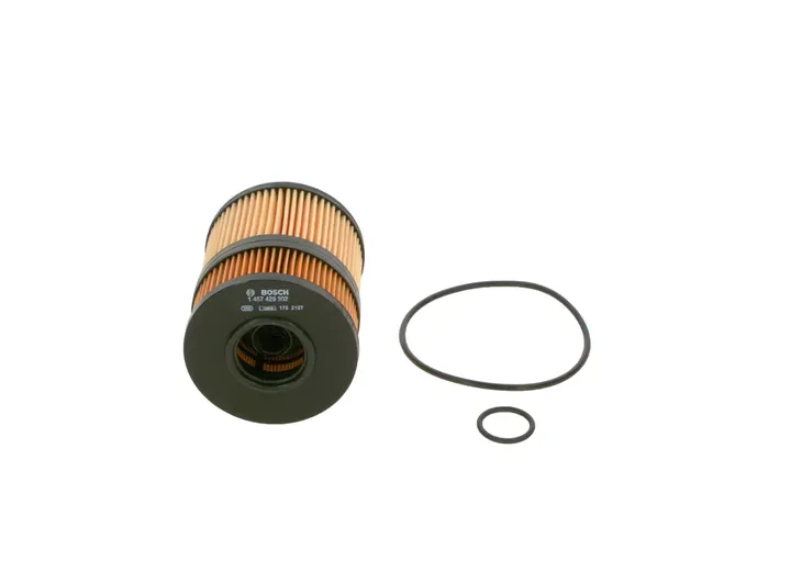 filtr-oleju-p9302-bosch-typ-samochodu-samochody-dostawcze-samochody-osobowe