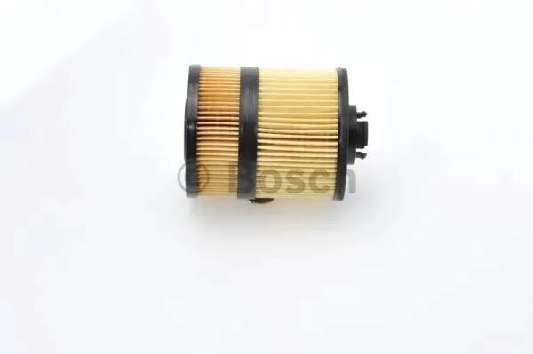filtr-oleju-p9302-bosch-numer-katalogowy-oryginalu-gmc-97387426