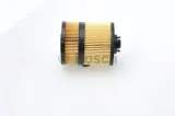filtr-oleju-p9302-bosch-numer-katalogowy-oryginalu-gmc-97387426