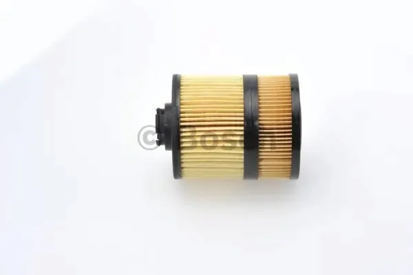 filtr-oleju-p9302-bosch-numer-katalogowy-czesci-1-457-429-302
