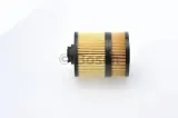 filtr-oleju-p9302-bosch-numer-katalogowy-czesci-1-457-429-302