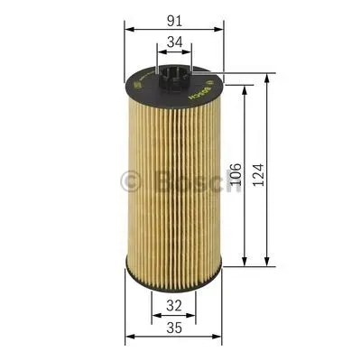 filtr-oleju-p9302-bosch-numery-katalogowe-zamiennikow-1a-first-automotive-e50260