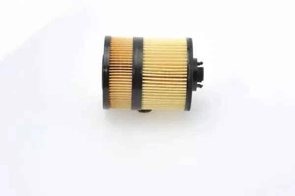 filtr-oleju-p9302-bosch-rodzaj-filtra-oleju-wklad