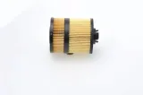 filtr-oleju-p9302-bosch-rodzaj-filtra-oleju-wklad