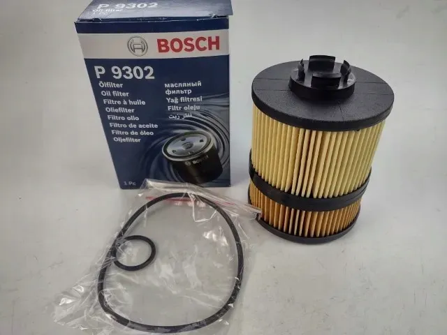filtr-oleju-p9302-bosch-wysokosc-123-5-mm