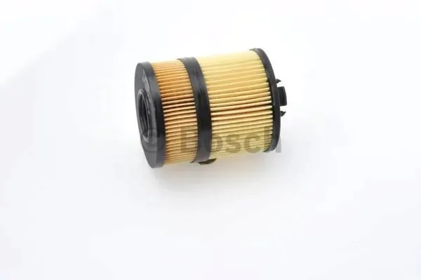 filtr-oleju-p9302-bosch-srednica-zewnetrzna-91-mm