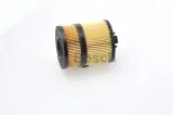 filtr-oleju-p9302-bosch-srednica-zewnetrzna-91-mm