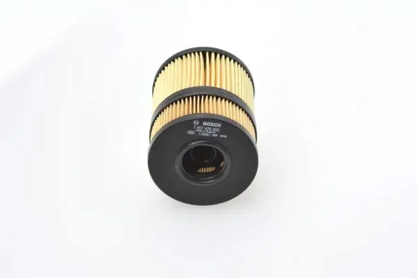 filtr-oleju-p9302-bosch-srednica-wewnetrzna-35-mm