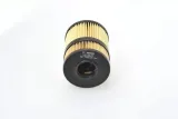 filtr-oleju-p9302-bosch-srednica-wewnetrzna-35-mm