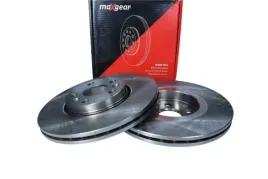 2x-tarcza-hamulcowa-przod-300-mm-maxgear-renault-scenic-ii-2-0-dci