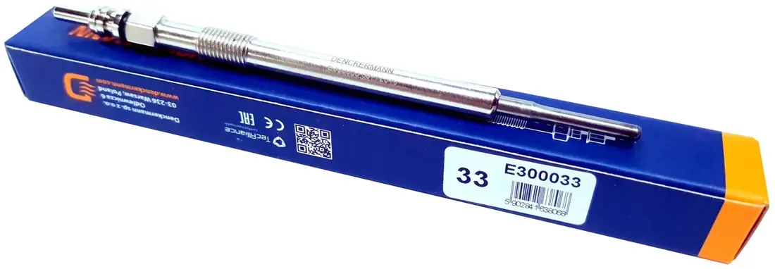 swieca-zarowa-denckermann-e300033