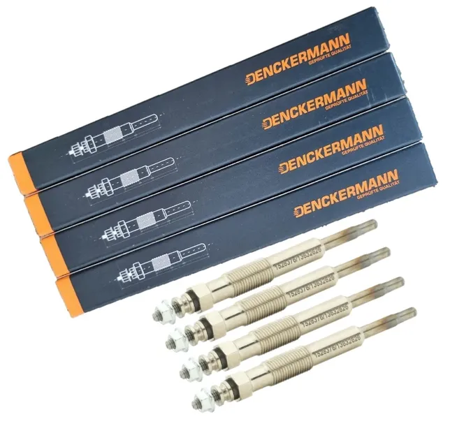 swieca-zarowa-denckermann-e300033-waga-z-opakowaniem-2-kg