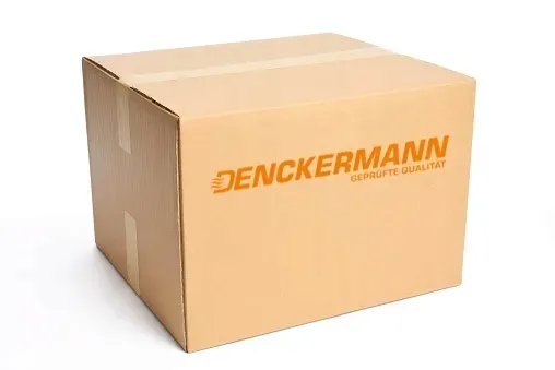 swieca-zarowa-denckermann-e300033-numery-katalogowe-zamiennikow-a-z-meisterteile-azmt-49-040-1050