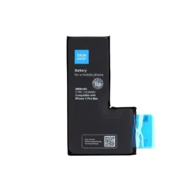 2-x-blue-star-hq-bateria-bez-bms-do-iphone-11-pro-max-3969-mah