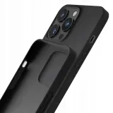 etui-3mk-silicone-case-iphone-14-pro-61-czarny-black-material-tworzywo-sztuczne