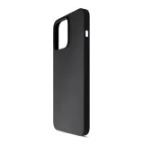 etui-3mk-silicone-case-iphone-14-pro-61-czarny-black-certyfikat-ce