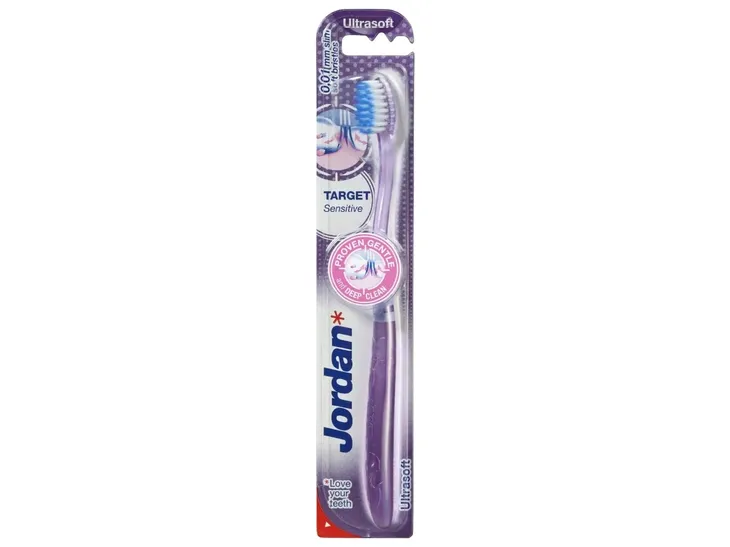 jordan-szczoteczka-target-sensitive-waga-z-opakowaniem-0-2-kg