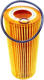 filtr-oleju-p9252-bosch