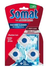somat-machine-cleaner-60g-a-3-ca