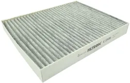 filtr-kabinowy-weglowy-filtron-k1343a