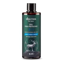 duetus-for-men-zel-pod-prysznic-3w1-300ml-nawilzajacy