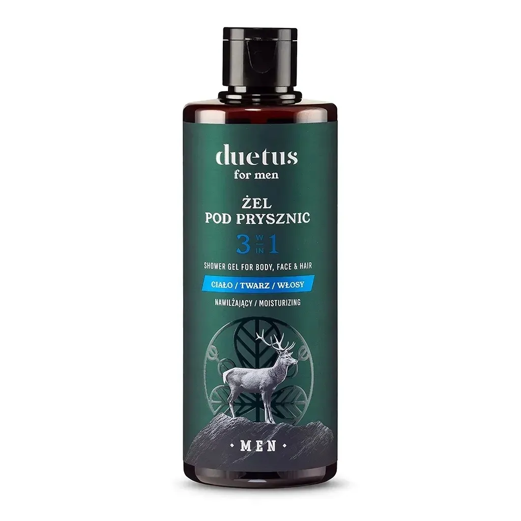 duetus-for-men-zel-pod-prysznic-3w1-300ml-nawilzajacy