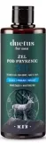 duetus-for-men-zel-pod-prysznic-3w1-300ml-nawilzajacy-stan-nowy
