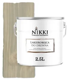 lakierobejca-do-drewna-3w1-extra-lazura-szary-jasny-satyna-2-5l-ochronna-uv