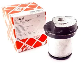 tuleja-belki-febi-24245