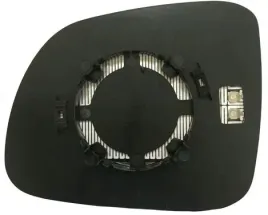 wklad-szklo-lusterka-prawy-chevrolet-captiva-06-