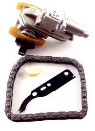 lancuch-napinacz-uszcz-skv-21skv030