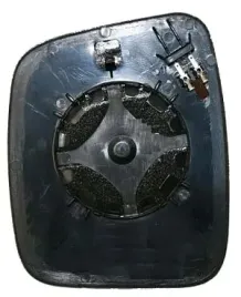 wklad-szklo-lusterka-prawy-citroen-nemo-08-