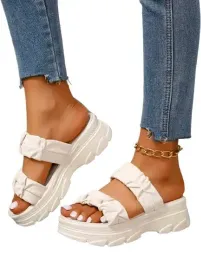 shein-sandaly-damskie-na-platformie-z-marszczonym-paskiem-375-1ej