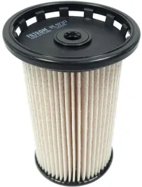 filtr-paliwa-filtron-pe973-7