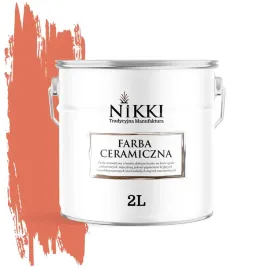 farba-ceramiczna-sufitowa-kolor-pasowy-h6029-gleboki-mat-do-scian-2l