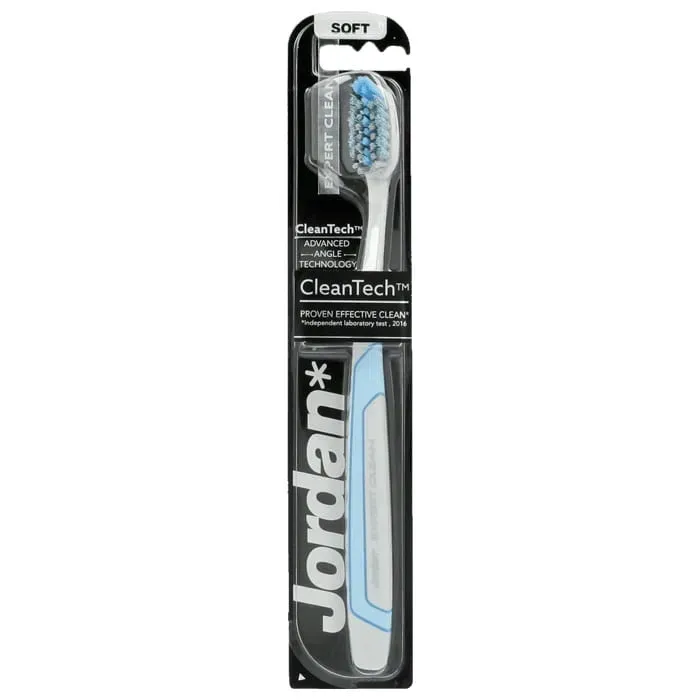 jordan-szczot-e-xp-clean-soft