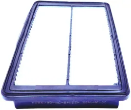 filtr-powietrza-ashika-20-0h-h35