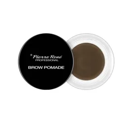 pierre-rene-pomada-do-brwi-brow-pomade-brown-02