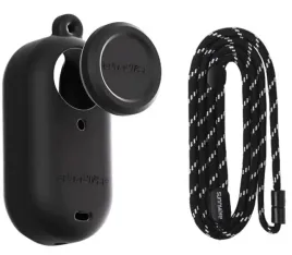 etui-gumowe-oslona-ochronna-ze-smycza-sunnylife-do-kamery-insta360-go-3s