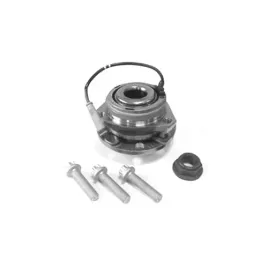 lozysko-kola-przod-metelli-opel-astra-h-mocowane-na-4-sruby