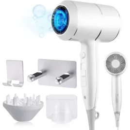 ql-suszarka-do-wlosow-ion-2000w-z-dyfuzorem-i-uchwytem-biala