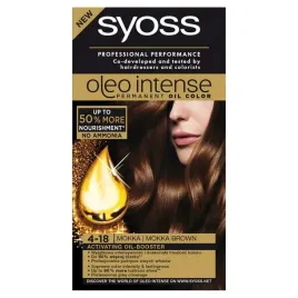 syoss-oleo-intense-farba-4-18-mokka