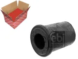 tuleja-resora-febi-42336-producent-czesci-febi-bilstein