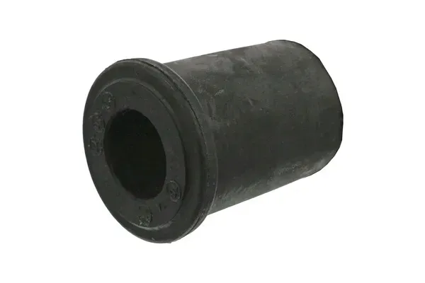 tuleja-resora-febi-42336-strona-zabudowy-przod